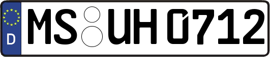 MS-UH0712