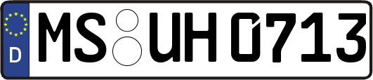 MS-UH0713