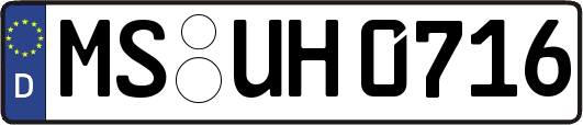 MS-UH0716