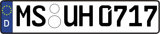 MS-UH0717