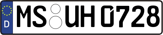 MS-UH0728