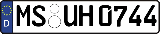 MS-UH0744