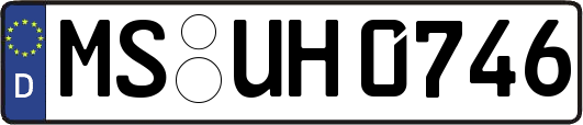 MS-UH0746