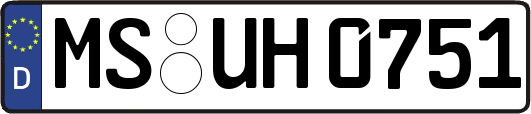 MS-UH0751