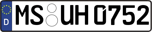 MS-UH0752