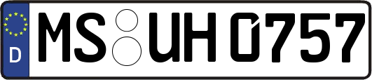 MS-UH0757