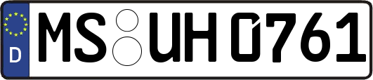 MS-UH0761