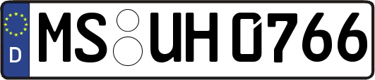 MS-UH0766