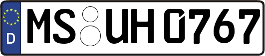 MS-UH0767