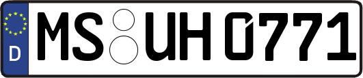 MS-UH0771