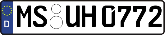 MS-UH0772