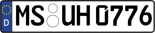 MS-UH0776