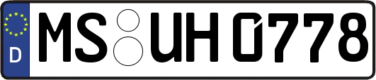 MS-UH0778