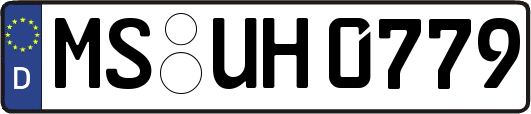MS-UH0779