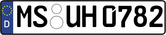 MS-UH0782
