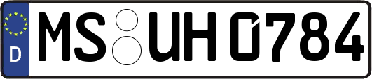 MS-UH0784