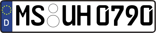 MS-UH0790