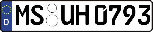 MS-UH0793
