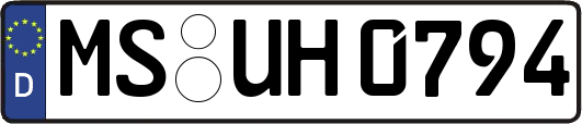 MS-UH0794
