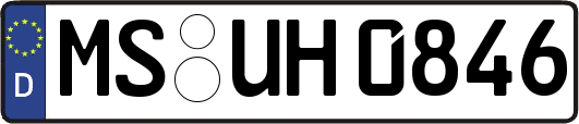 MS-UH0846