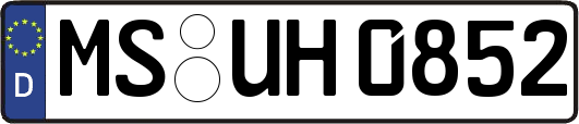 MS-UH0852