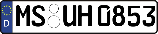 MS-UH0853
