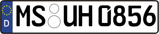 MS-UH0856