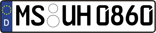 MS-UH0860
