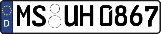 MS-UH0867