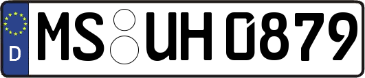 MS-UH0879