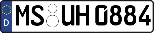 MS-UH0884