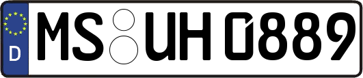 MS-UH0889