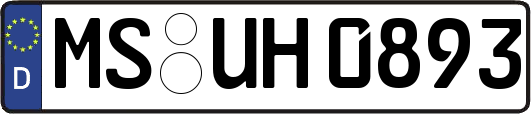 MS-UH0893