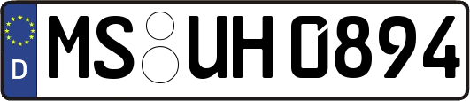 MS-UH0894