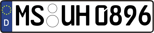 MS-UH0896