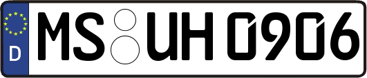 MS-UH0906