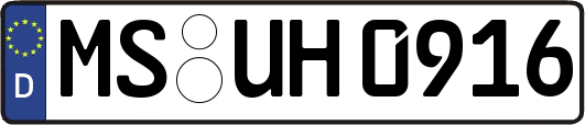 MS-UH0916