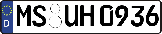 MS-UH0936