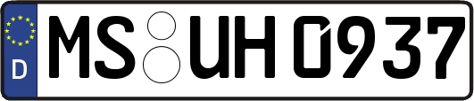 MS-UH0937
