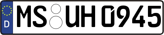 MS-UH0945