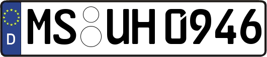 MS-UH0946