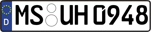 MS-UH0948