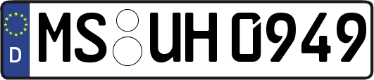 MS-UH0949