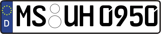 MS-UH0950