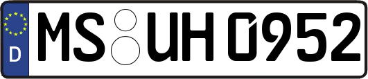 MS-UH0952