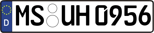 MS-UH0956