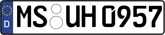 MS-UH0957
