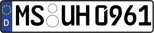 MS-UH0961