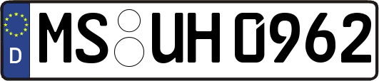 MS-UH0962