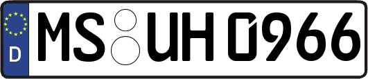 MS-UH0966
